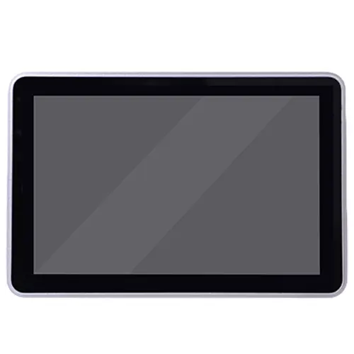 Replacement for MECHANIC HD 14 INCH P140 TRINOCULAR - Quality Phone Parts in Sri Lanka